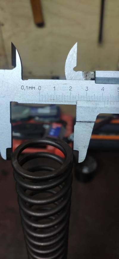 fork_spring_5.jpg fork_spring_5.jpg