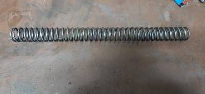 fork_spring_1.jpg fork_spring_1.jpg