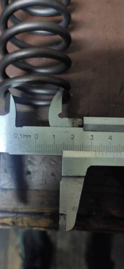 fork_spring_3.jpg fork_spring_3.jpg