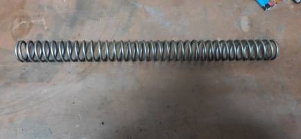 fork_spring_1.jpg fork_spring_1.jpg